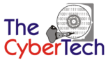 The CyberTech